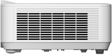 Vivitek DU5053Z-WH