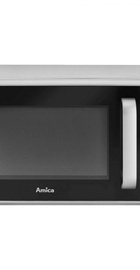 Amica AMMF20E1S