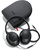 Bose SoundTrue Black