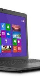Toshiba Satellite C75D-B7260