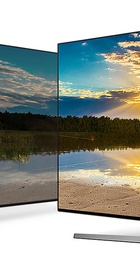 Samsung UE55MU8000