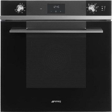 SMEG SO6100S2N