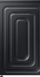Samsung WW11DG6B25LBUA