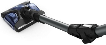 Rowenta X-Force Flex 12.60 Auto Aqua RH98C8WO