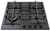 Haier HAVG6BF4HB
