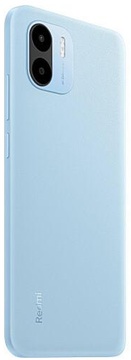 Xiaomi Redmi A2 2/32GB Light Blue (UA)