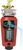 Franke Slim 75 (134.0715.096)