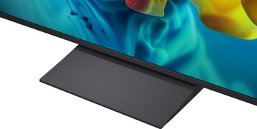 LG 85QNED83