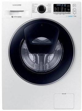 Samsung WW70K5210VW