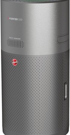 Hoover H-PURIFIER 500 (HHP50CA011)