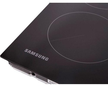Samsung NZ64T3506AK/WT