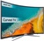 Samsung UE40K6300