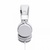 Urbanears Plattan True White