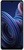 ZTE Blade A72 3/64GB Space Gray (UA)