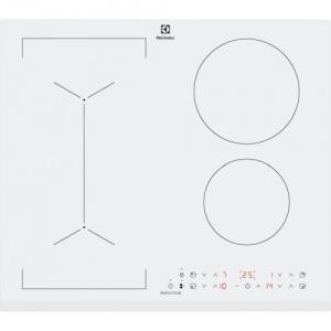 Electrolux IPE6443WFV