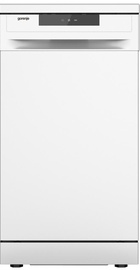 Gorenje GS52040W