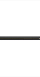 Lenovo Tab M10 (HD) LTE 2/32GB Slate Black (ZA4H0012UA)