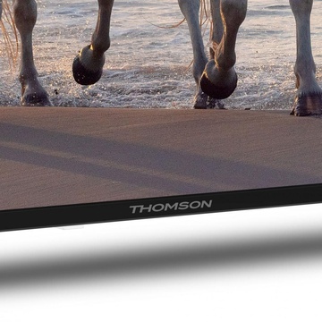 Thomson 75UA5S13