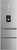 Haier HTW5618DWMG