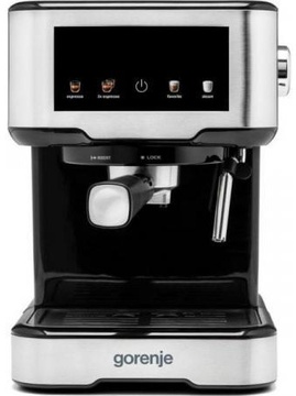 Gorenje ESCM15CD