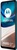 Motorola Moto G42 4/128GB Atlantic Green (PAU00008)
