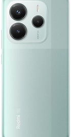 Xiaomi Redmi Note 14 5G 6/128GB Coral Green