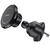 Proove Strong Magnetic Air Outlet Car Mount