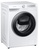 Samsung WW90T654DLH