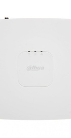 Dahua Technology DHI-NVR2108-8P-4KS2