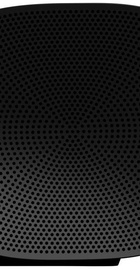 Sonos Arc Black (ARCG1EU1BLK)