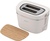 Philips Eco Conscious Edition HD2640/10