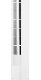 Ardesto FNT-R44X1WY22