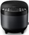 Philips HD4713/41