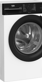 Beko BM1WFSU37233WPBB