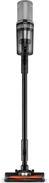 Gorenje SVC259400NES