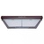 Perfelli PL 6142 BR LED