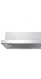 Eleyus CYCLON 700 60 IS