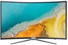 Samsung UE55K6370