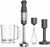Kenwood Triblade XL+ HBM60.007GY