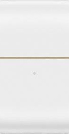 HUAWEI FreeBuds Pro 4 White (55037963)