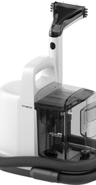 Tineco iCarpet One Spot (SC050300DE)