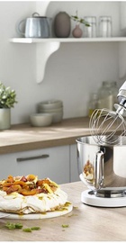 Kenwood kMix KMX750AW
