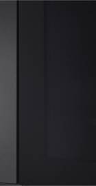 LG GC-Q257CBFV