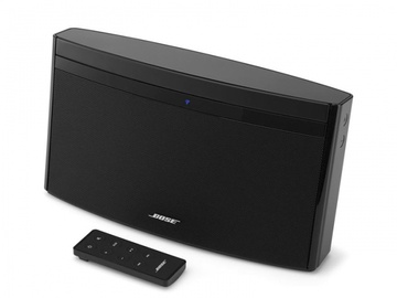 Bose Soundlink Air Black