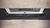 Siemens SN87TX02CE