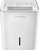 Ariston Deos 12