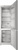 Indesit ITIR 4201 W UA