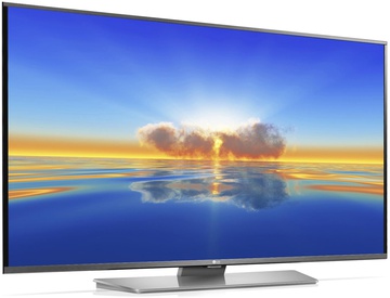 LG 40LF632V