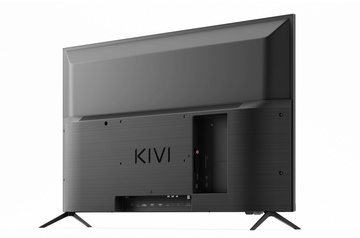 KIVI 32H740LB
