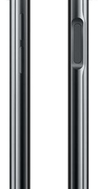 OPPO A74 5G 6/128GB Prism Black (Global Version)